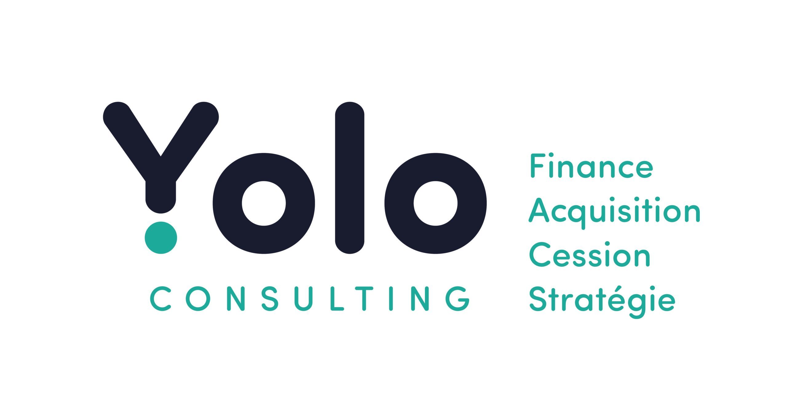 Yolo Consulting